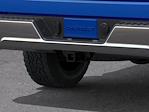 2025 Chevrolet Silverado 1500 Double Cab 4x4 Pickup for sale #54105 - photo 14