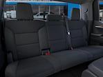 2025 Chevrolet Silverado 1500 Double Cab 4x4 Pickup for sale #54105 - photo 17