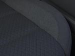 2025 Chevrolet Silverado 1500 Double Cab 4x4 Pickup for sale #54105 - photo 21