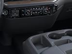 2025 Chevrolet Silverado 1500 Double Cab 4x4 Pickup for sale #54105 - photo 23