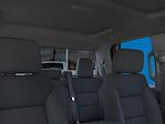 2025 Chevrolet Silverado 1500 Double Cab 4x4 Pickup for sale #54105 - photo 24