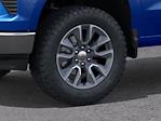 2025 Chevrolet Silverado 1500 Double Cab 4x4 Pickup for sale #54105 - photo 9