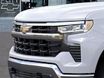 2025 Chevrolet Silverado 1500 Crew Cab 4x4 Pickup for sale #54105D - photo 13
