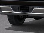 2025 Chevrolet Silverado 1500 Crew Cab 4x4 Pickup for sale #54113 - photo 14