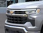 2025 Chevrolet Silverado 1500 Double Cab 4x4 Pickup for sale #54114 - photo 13