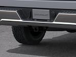 2025 Chevrolet Silverado 1500 Double Cab 4x4 Pickup for sale #54114 - photo 14