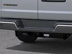 New 2025 Chevrolet Express 2500 Empty Cargo Van for sale #54119 - photo 14