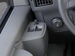New 2025 Chevrolet Express 2500 Empty Cargo Van for sale #54119 - photo 22