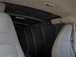 New 2025 Chevrolet Express 2500 Empty Cargo Van for sale #54119 - photo 24