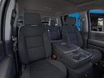 2025 Chevrolet Silverado 2500 Crew Cab 4x4 Pickup for sale #54123D - photo 16