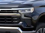 2025 Chevrolet Silverado 1500 Double Cab 4x4 Pickup for sale #54124 - photo 10