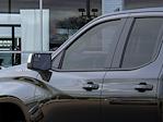 2025 Chevrolet Silverado 1500 Double Cab 4x4 Pickup for sale #54124 - photo 12