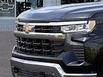 2025 Chevrolet Silverado 1500 Double Cab 4x4 Pickup for sale #54124 - photo 13