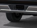 2025 Chevrolet Silverado 1500 Double Cab 4x4 Pickup for sale #54124 - photo 14