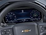 2025 Chevrolet Silverado 1500 Double Cab 4x4 Pickup for sale #54124 - photo 18