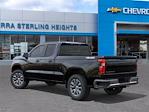 2025 Chevrolet Silverado 1500 Double Cab 4x4 Pickup for sale #54124 - photo 4