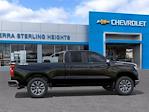 2025 Chevrolet Silverado 1500 Double Cab 4x4 Pickup for sale #54124 - photo 5