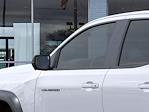 2025 Chevrolet Colorado Crew Cab 4x4 Pickup for sale #54154 - photo 12
