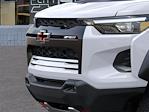 2025 Chevrolet Colorado Crew Cab 4x4 Pickup for sale #54154 - photo 13