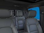2025 Chevrolet Colorado Crew Cab 4x4 Pickup for sale #54154 - photo 24