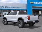 2025 Chevrolet Colorado Crew Cab 4x4 Pickup for sale #54154 - photo 3