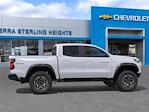 2025 Chevrolet Colorado Crew Cab 4x4 Pickup for sale #54154 - photo 5