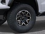 2025 Chevrolet Colorado Crew Cab 4x4 Pickup for sale #54154 - photo 9