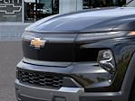 New 2025 Chevrolet Silverado EV LT Crew Cab AWD Pickup for sale #54183 - photo 13