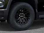 New 2025 Chevrolet Silverado EV LT Crew Cab AWD Pickup for sale #54183 - photo 9