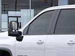 2026 Chevrolet Silverado 2500 Crew Cab 4WD Pickup for sale #54230D - photo 12