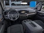 2026 Chevrolet Silverado 2500 Crew Cab 4WD Pickup for sale #54230D - photo 15