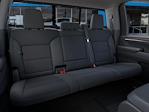 2026 Chevrolet Silverado 2500 Crew Cab 4WD Pickup for sale #54230D - photo 17