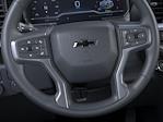 2026 Chevrolet Silverado 2500 Crew Cab 4WD Pickup for sale #54230D - photo 19
