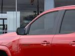 2025 Chevrolet Colorado Crew Cab 4x4 Pickup for sale #54257 - photo 12