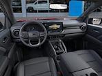 2025 Chevrolet Colorado Crew Cab 4x4 Pickup for sale #54257 - photo 15