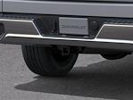 2025 Chevrolet Silverado 1500 Crew Cab 4x4 Pickup for sale #54291D - photo 14