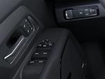 New 2025 Chevrolet Silverado EV LT Crew Cab AWD Pickup for sale #54384D - photo 22
