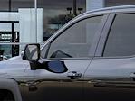 New 2025 Chevrolet Silverado EV LT Crew Cab AWD Pickup for sale #54385D - photo 12