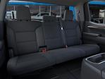 2025 Chevrolet Silverado 1500 Crew Cab 4x4 Pickup for sale #54402DD - photo 17