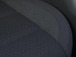 2025 Chevrolet Silverado 1500 Crew Cab 4x4 Pickup for sale #54402DD - photo 21