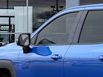New 2025 Chevrolet Silverado EV LT Crew Cab AWD Pickup for sale #54450 - photo 12