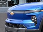 New 2025 Chevrolet Silverado EV LT Crew Cab AWD Pickup for sale #54450 - photo 13