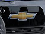 New 2025 Chevrolet Silverado EV LT Crew Cab AWD Pickup for sale #54450 - photo 20