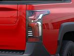 2025 Chevrolet Silverado EV Crew Cab AWD Pickup for sale #54453 - photo 11