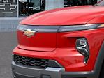 2025 Chevrolet Silverado EV Crew Cab AWD Pickup for sale #54453 - photo 13
