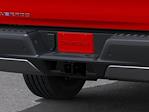 2025 Chevrolet Silverado EV Crew Cab AWD Pickup for sale #54453 - photo 14