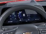 2025 Chevrolet Silverado EV Crew Cab AWD Pickup for sale #54453 - photo 18