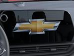 2025 Chevrolet Silverado EV Crew Cab AWD Pickup for sale #54453 - photo 20
