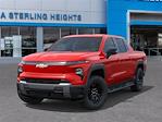 2025 Chevrolet Silverado EV Crew Cab AWD Pickup for sale #54453 - photo 6