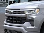 New 2026 Chevrolet Silverado 1500 RST Crew Cab for sale #54582D - photo 14